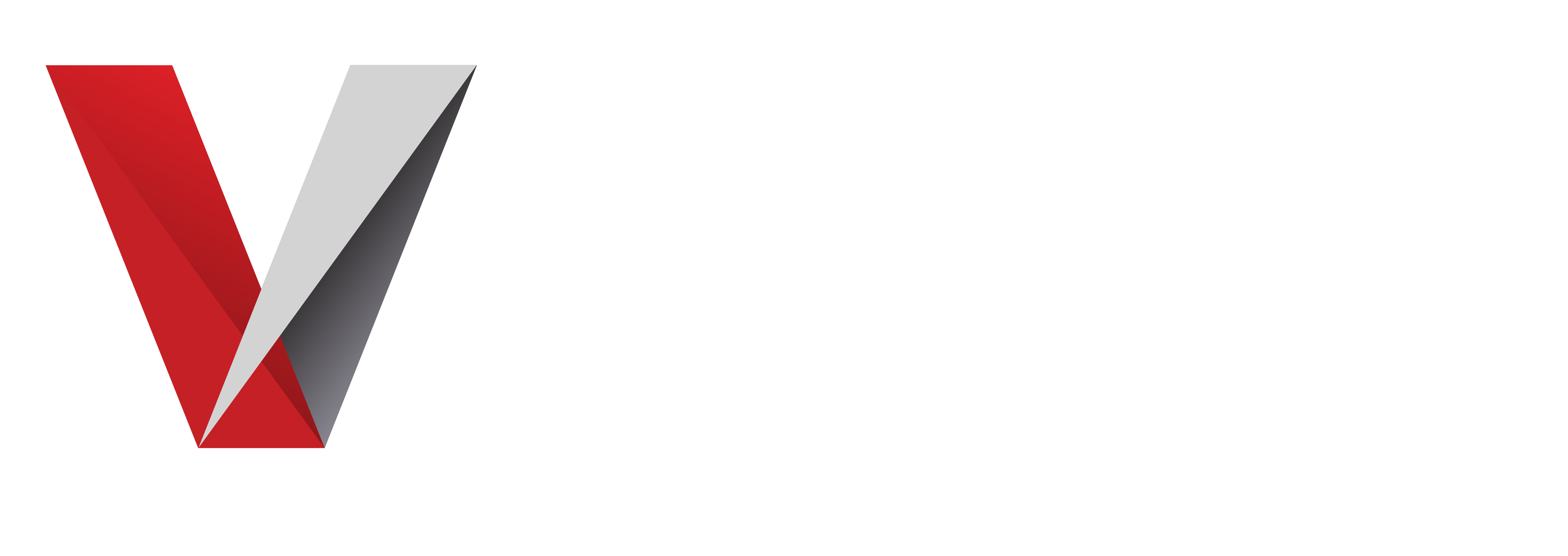 Velocity Business Solutions | Velocity Business Solutions